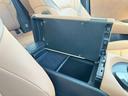 TOYOTA CROWN SPORT