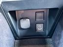TOYOTA CROWN SPORT