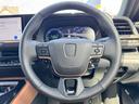 TOYOTA CROWN SPORT