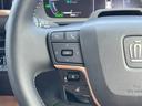 TOYOTA CROWN SPORT