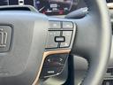 TOYOTA CROWN SPORT
