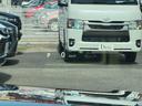 TOYOTA CROWN SPORT