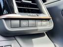 TOYOTA CROWN SPORT
