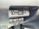 TOYOTA CROWN SPORT