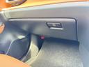 TOYOTA CROWN SPORT