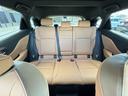 TOYOTA CROWN SPORT
