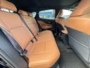 TOYOTA CROWN SPORT