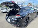 TOYOTA CROWN SPORT