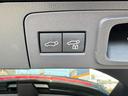TOYOTA CROWN SPORT