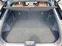TOYOTA CROWN SPORT