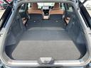 TOYOTA CROWN SPORT