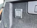 TOYOTA CROWN SPORT