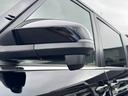 ハイブリッドS-Z 13.2型後席モニター 快適利便パッケージ 10.5インチディスプレイ ドライビングサポートPKG デジタルインナーミラー ヘッドアップディスプレイ フルセグTV CD/DVD パワーバックドア(27枚目)