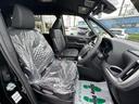 ハイブリッドS-Z 13.2型後席モニター 快適利便パッケージ 10.5インチディスプレイ ドライビングサポートPKG デジタルインナーミラー ヘッドアップディスプレイ フルセグTV CD/DVD パワーバックドア(28枚目)