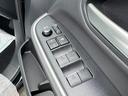 ハイブリッドS-Z 13.2型後席モニター 快適利便パッケージ 10.5インチディスプレイ ドライビングサポートPKG デジタルインナーミラー ヘッドアップディスプレイ フルセグTV CD/DVD パワーバックドア(30枚目)
