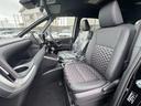 ハイブリッドS-Z 13.2型後席モニター 快適利便パッケージ 10.5インチディスプレイ ドライビングサポートPKG デジタルインナーミラー ヘッドアップディスプレイ フルセグTV CD/DVD パワーバックドア(31枚目)