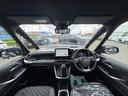ハイブリッドS-Z 13.2型後席モニター 快適利便パッケージ 10.5インチディスプレイ ドライビングサポートPKG デジタルインナーミラー ヘッドアップディスプレイ フルセグTV CD/DVD パワーバックドア(33枚目)