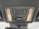 ハイブリッドS-Z 13.2型後席モニター 快適利便パッケージ 10.5インチディスプレイ ドライビングサポートPKG デジタルインナーミラー ヘッドアップディスプレイ フルセグTV CD/DVD パワーバックドア(34枚目)