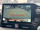 ハイブリッドS-Z 13.2型後席モニター 快適利便パッケージ 10.5インチディスプレイ ドライビングサポートPKG デジタルインナーミラー ヘッドアップディスプレイ フルセグTV CD/DVD パワーバックドア(37枚目)