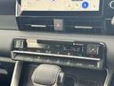 ハイブリッドS-Z 13.2型後席モニター 快適利便パッケージ 10.5インチディスプレイ ドライビングサポートPKG デジタルインナーミラー ヘッドアップディスプレイ フルセグTV CD/DVD パワーバックドア(38枚目)