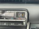 ハイブリッドS-Z 13.2型後席モニター 快適利便パッケージ 10.5インチディスプレイ ドライビングサポートPKG デジタルインナーミラー ヘッドアップディスプレイ フルセグTV CD/DVD パワーバックドア(39枚目)