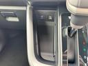 ハイブリッドS-Z 13.2型後席モニター 快適利便パッケージ 10.5インチディスプレイ ドライビングサポートPKG デジタルインナーミラー ヘッドアップディスプレイ フルセグTV CD/DVD パワーバックドア(41枚目)