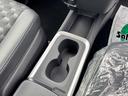 ハイブリッドS-Z 13.2型後席モニター 快適利便パッケージ 10.5インチディスプレイ ドライビングサポートPKG デジタルインナーミラー ヘッドアップディスプレイ フルセグTV CD/DVD パワーバックドア(42枚目)