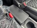 ハイブリッドS-Z 13.2型後席モニター 快適利便パッケージ 10.5インチディスプレイ ドライビングサポートPKG デジタルインナーミラー ヘッドアップディスプレイ フルセグTV CD/DVD パワーバックドア(44枚目)