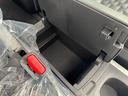 ハイブリッドS-Z 13.2型後席モニター 快適利便パッケージ 10.5インチディスプレイ ドライビングサポートPKG デジタルインナーミラー ヘッドアップディスプレイ フルセグTV CD/DVD パワーバックドア(45枚目)