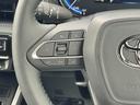 ハイブリッドS-Z 13.2型後席モニター 快適利便パッケージ 10.5インチディスプレイ ドライビングサポートPKG デジタルインナーミラー ヘッドアップディスプレイ フルセグTV CD/DVD パワーバックドア(47枚目)