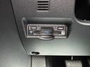 ハイブリッドS-Z 13.2型後席モニター 快適利便パッケージ 10.5インチディスプレイ ドライビングサポートPKG デジタルインナーミラー ヘッドアップディスプレイ フルセグTV CD/DVD パワーバックドア(54枚目)