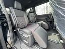 ハイブリッドS-Z 13.2型後席モニター 快適利便パッケージ 10.5インチディスプレイ ドライビングサポートPKG デジタルインナーミラー ヘッドアップディスプレイ フルセグTV CD/DVD パワーバックドア(62枚目)