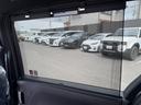 ハイブリッドS-Z 13.2型後席モニター 快適利便パッケージ 10.5インチディスプレイ ドライビングサポートPKG デジタルインナーミラー ヘッドアップディスプレイ フルセグTV CD/DVD パワーバックドア(67枚目)