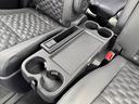 ハイブリッドS-Z 13.2型後席モニター 快適利便パッケージ 10.5インチディスプレイ ドライビングサポートPKG デジタルインナーミラー ヘッドアップディスプレイ フルセグTV CD/DVD パワーバックドア(70枚目)