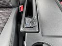 ハイブリッドS-Z 13.2型後席モニター 快適利便パッケージ 10.5インチディスプレイ ドライビングサポートPKG デジタルインナーミラー ヘッドアップディスプレイ フルセグTV CD/DVD パワーバックドア(71枚目)