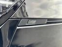 ハイブリッドS-Z 13.2型後席モニター 快適利便パッケージ 10.5インチディスプレイ ドライビングサポートPKG デジタルインナーミラー ヘッドアップディスプレイ フルセグTV CD/DVD パワーバックドア(75枚目)