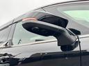 Ｚ　プレミア　１３．２型後席モニター　デジタルインナーミラー　左右独立ムーンルーフ　パノラミックビューモニター　アドバンストパーク　トヨタチームメイト　ヘッドアップディスプレイ　ブラインドスポットモニター　フルセグ（22枚目）