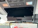 Ｚ　プレミア　１３．２型後席モニター　デジタルインナーミラー　左右独立ムーンルーフ　パノラミックビューモニター　アドバンストパーク　トヨタチームメイト　ヘッドアップディスプレイ　ブラインドスポットモニター　フルセグ（37枚目）