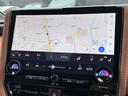 Ｚ　プレミア　１３．２型後席モニター　デジタルインナーミラー　左右独立ムーンルーフ　パノラミックビューモニター　アドバンストパーク　トヨタチームメイト　ヘッドアップディスプレイ　ブラインドスポットモニター　フルセグ（40枚目）