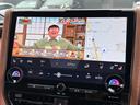 Ｚ　プレミア　１３．２型後席モニター　デジタルインナーミラー　左右独立ムーンルーフ　パノラミックビューモニター　アドバンストパーク　トヨタチームメイト　ヘッドアップディスプレイ　ブラインドスポットモニター　フルセグ（41枚目）