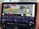 Ｚ　プレミア　１３．２型後席モニター　デジタルインナーミラー　左右独立ムーンルーフ　パノラミックビューモニター　アドバンストパーク　トヨタチームメイト　ヘッドアップディスプレイ　ブラインドスポットモニター　フルセグ（42枚目）