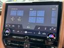 Ｚ　プレミア　１３．２型後席モニター　デジタルインナーミラー　左右独立ムーンルーフ　パノラミックビューモニター　アドバンストパーク　トヨタチームメイト　ヘッドアップディスプレイ　ブラインドスポットモニター　フルセグ（44枚目）