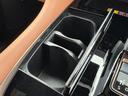 Ｚ　プレミア　１３．２型後席モニター　デジタルインナーミラー　左右独立ムーンルーフ　パノラミックビューモニター　アドバンストパーク　トヨタチームメイト　ヘッドアップディスプレイ　ブラインドスポットモニター　フルセグ（48枚目）