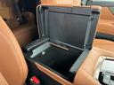 Ｚ　プレミア　１３．２型後席モニター　デジタルインナーミラー　左右独立ムーンルーフ　パノラミックビューモニター　アドバンストパーク　トヨタチームメイト　ヘッドアップディスプレイ　ブラインドスポットモニター　フルセグ（50枚目）