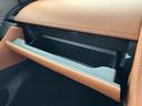 Ｚ　プレミア　１３．２型後席モニター　デジタルインナーミラー　左右独立ムーンルーフ　パノラミックビューモニター　アドバンストパーク　トヨタチームメイト　ヘッドアップディスプレイ　ブラインドスポットモニター　フルセグ（61枚目）
