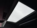 Ｚ　プレミア　１３．２型後席モニター　デジタルインナーミラー　左右独立ムーンルーフ　パノラミックビューモニター　アドバンストパーク　トヨタチームメイト　ヘッドアップディスプレイ　ブラインドスポットモニター　フルセグ（65枚目）