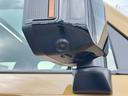 VXファーストエディション サンルーフ トヨタチームメイト 12.3インチナビ パノラミックビュー デジタルインナーミラー ブラインドスポットモニター シートヒーター&シートクーラー パワーシート パワーバックドア ブラウン内装(24枚目)