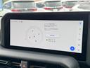 VXファーストエディション サンルーフ トヨタチームメイト 12.3インチナビ パノラミックビュー デジタルインナーミラー ブラインドスポットモニター シートヒーター&シートクーラー パワーシート パワーバックドア ブラウン内装(39枚目)