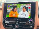Ｚ　プレミア　１３．２型有機ＥＬ後席モニター　ユニバーサルステップ　左右独立ムーンルーフ　トヨタチームメイト　アドバンストパーク　パノラミックビューモニター　ブラインドスポットモニター　デジタルインナーミラー（34枚目）