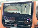 Ｚ　プレミア　１３．２型有機ＥＬ後席モニター　ユニバーサルステップ　左右独立ムーンルーフ　トヨタチームメイト　アドバンストパーク　パノラミックビューモニター　ブラインドスポットモニター　デジタルインナーミラー（35枚目）